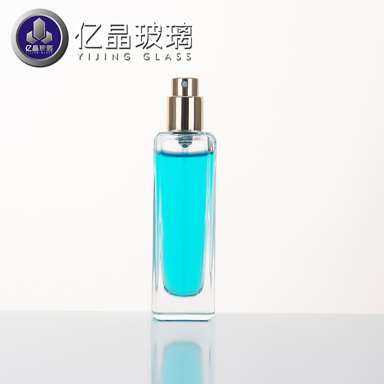 Product details image