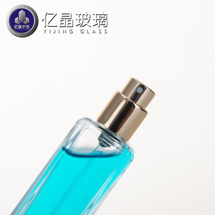Product details image