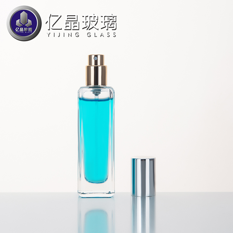 Product details image