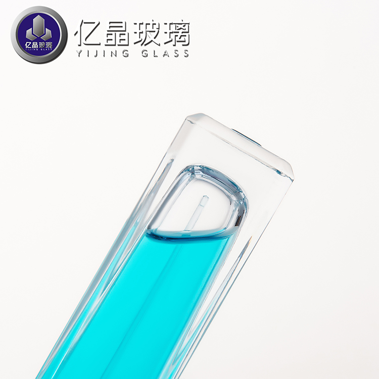 Product details image