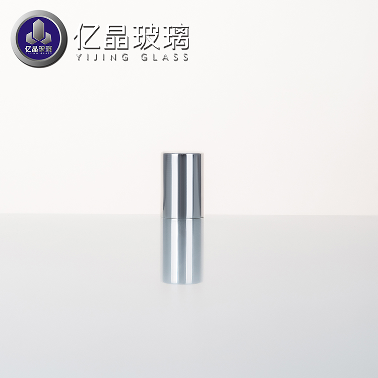 Product details image
