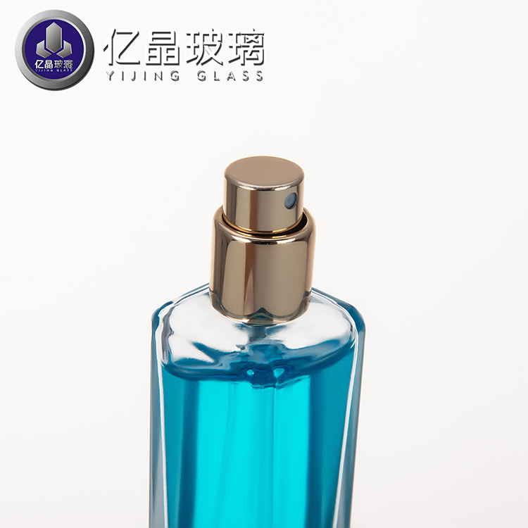 Product details image