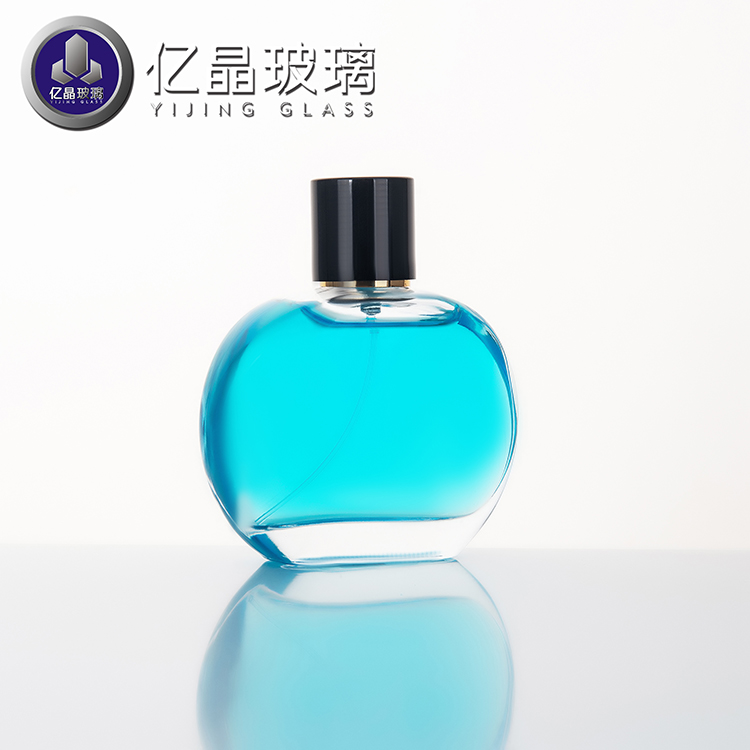 Product details image