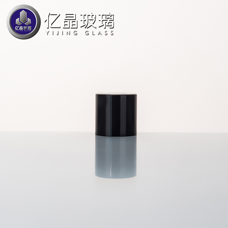 Product details image