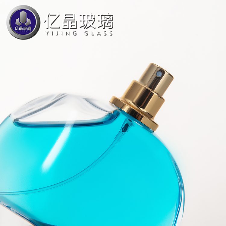 Product details image