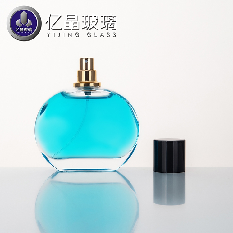 Product details image