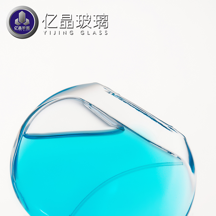 Product details image