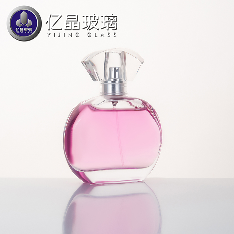 Product details image