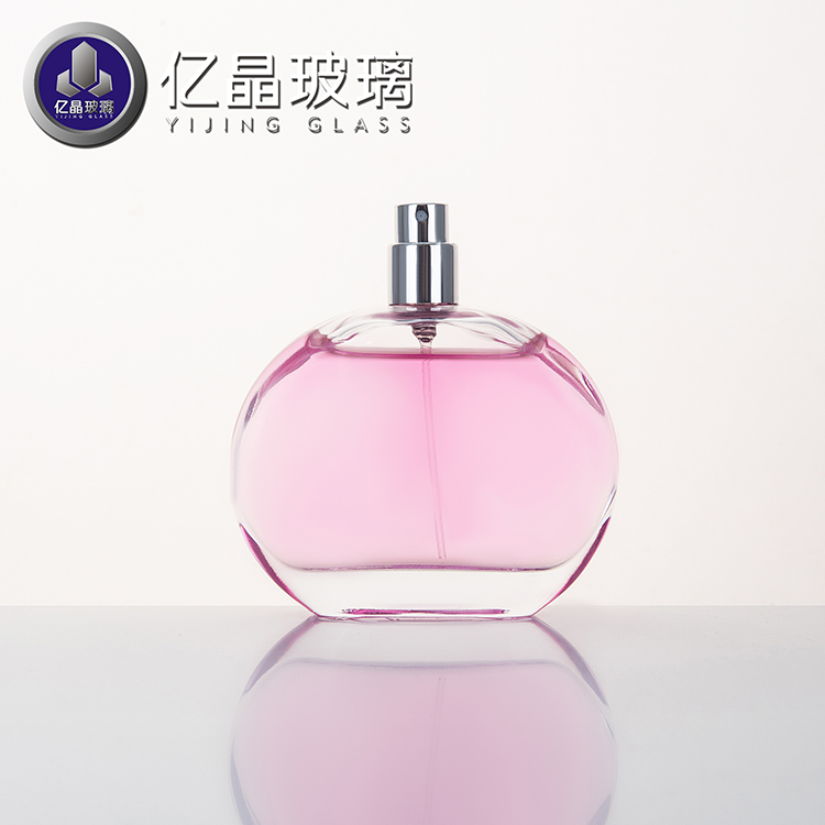 Product details image