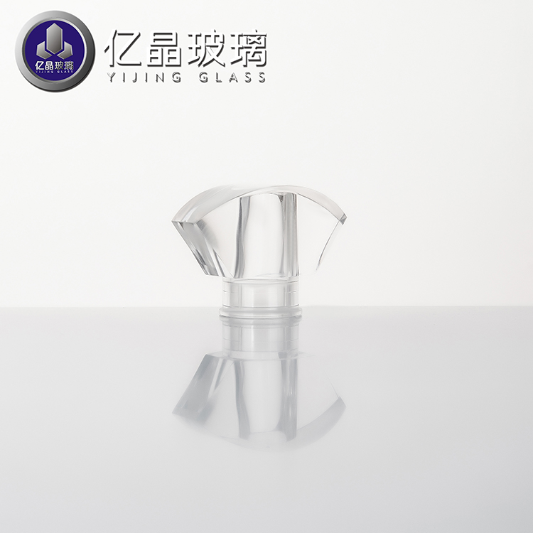 Product details image