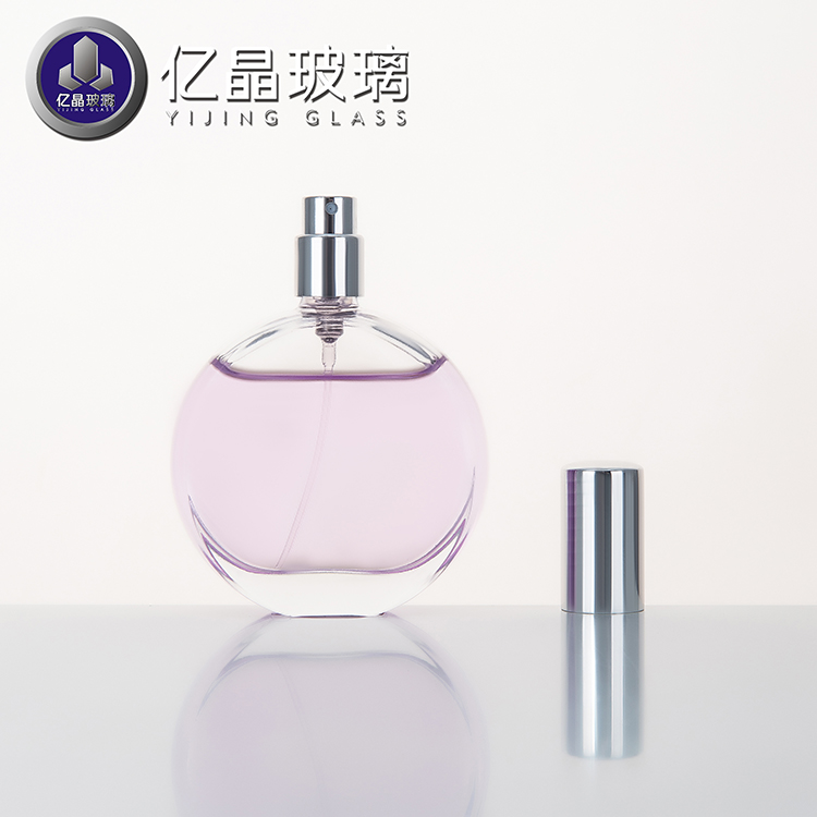 Product details image