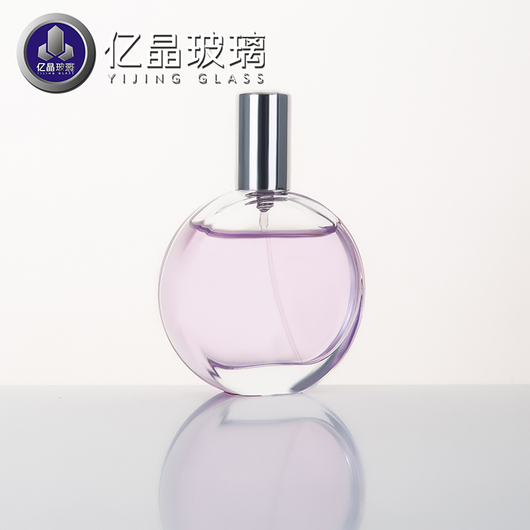 Product details image