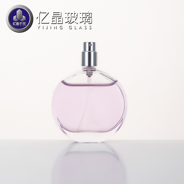 Product details image