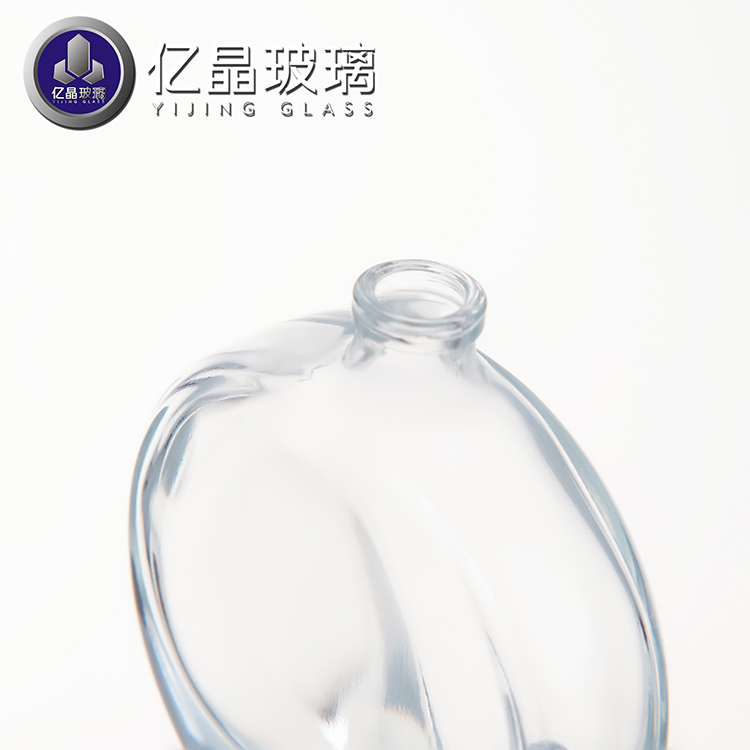 Product details image