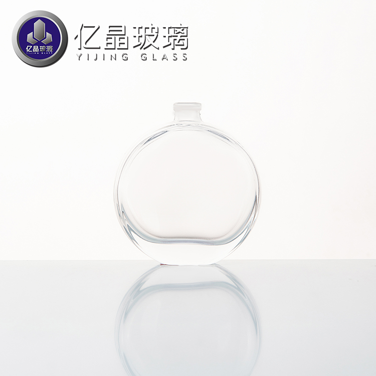 Product details image