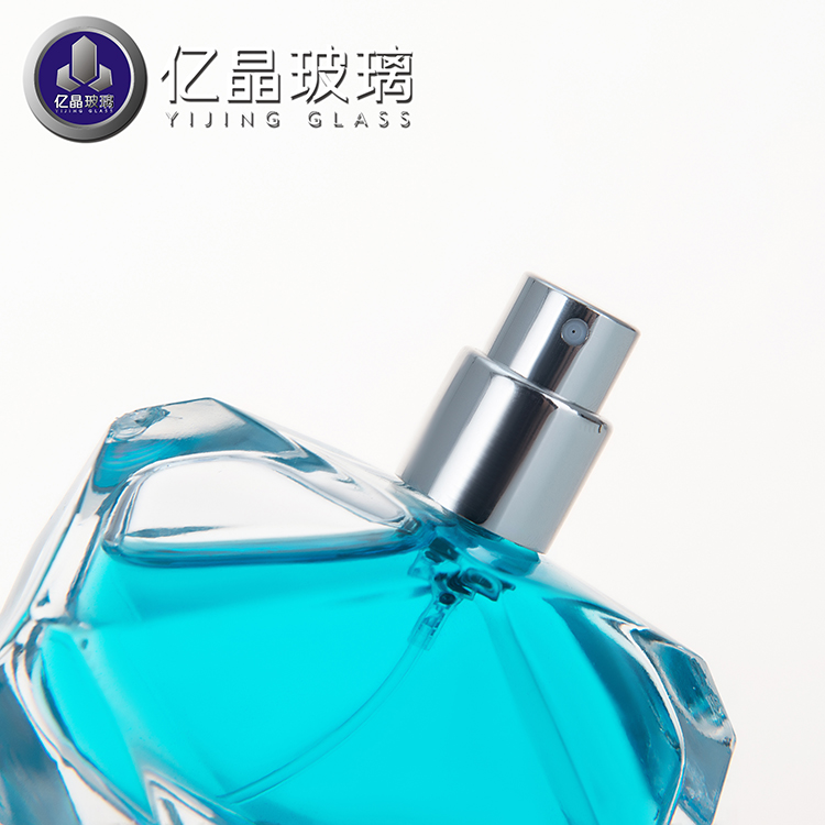 Product details image