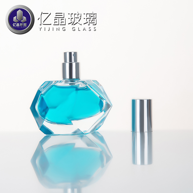 Product details image