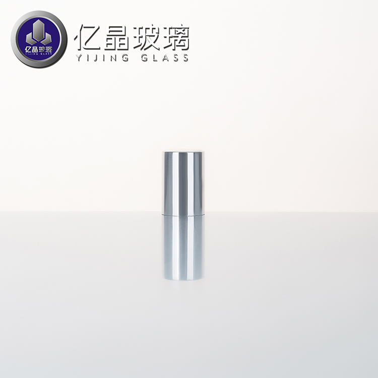 Product details image