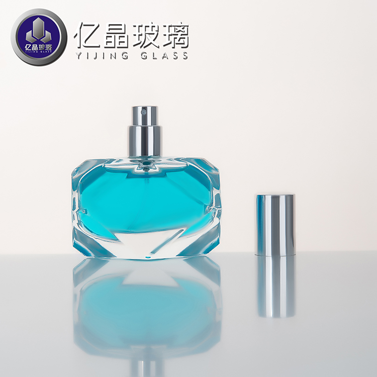 Product details image