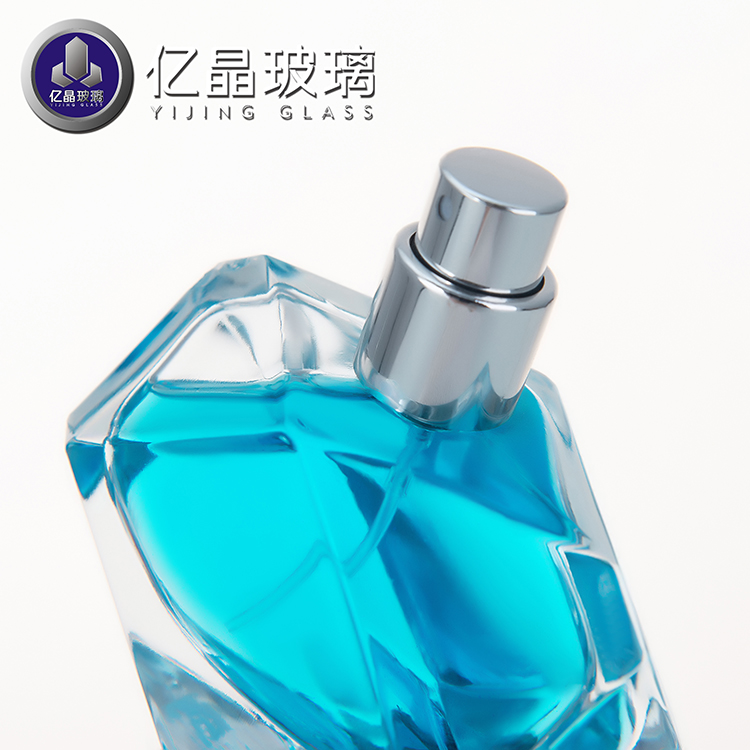 Product details image