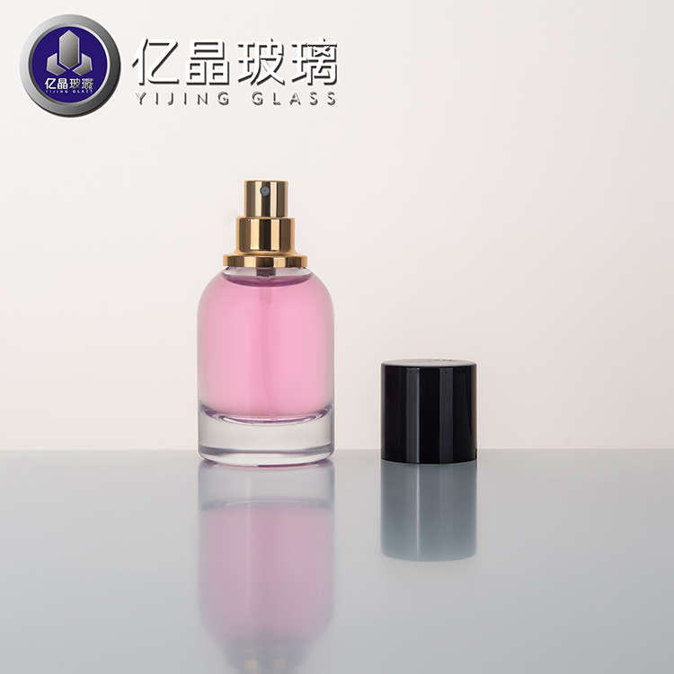 Product details image