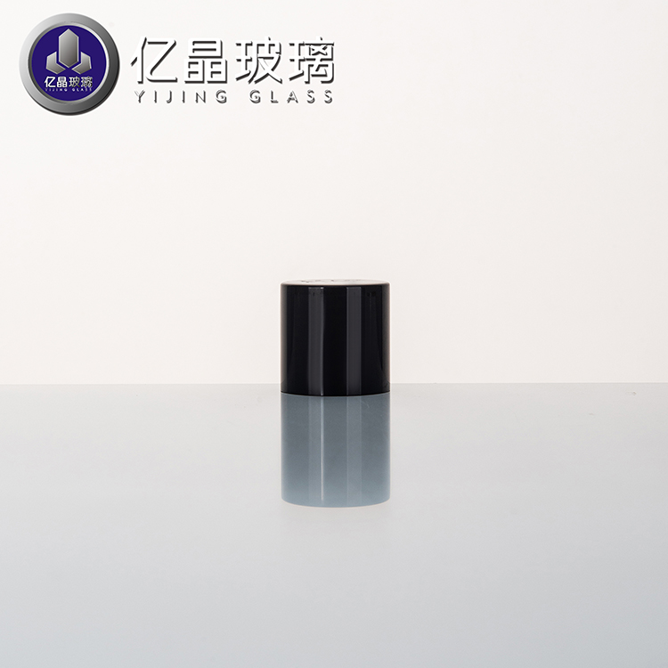 Product details image