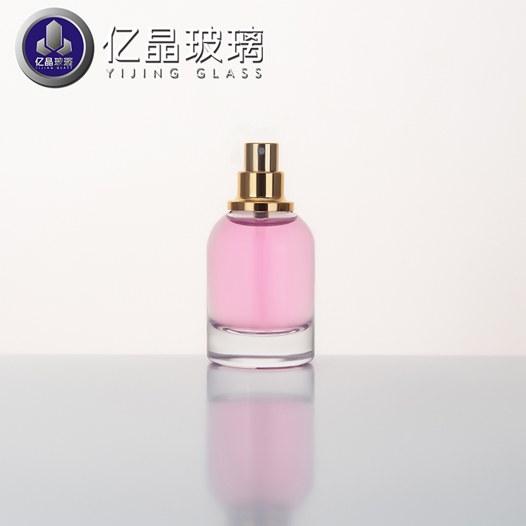 Product details image