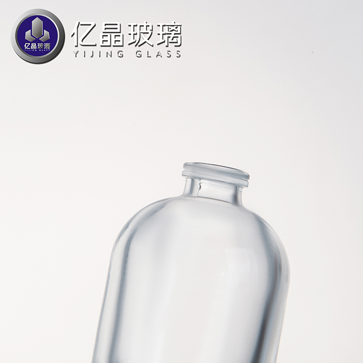 Product details image