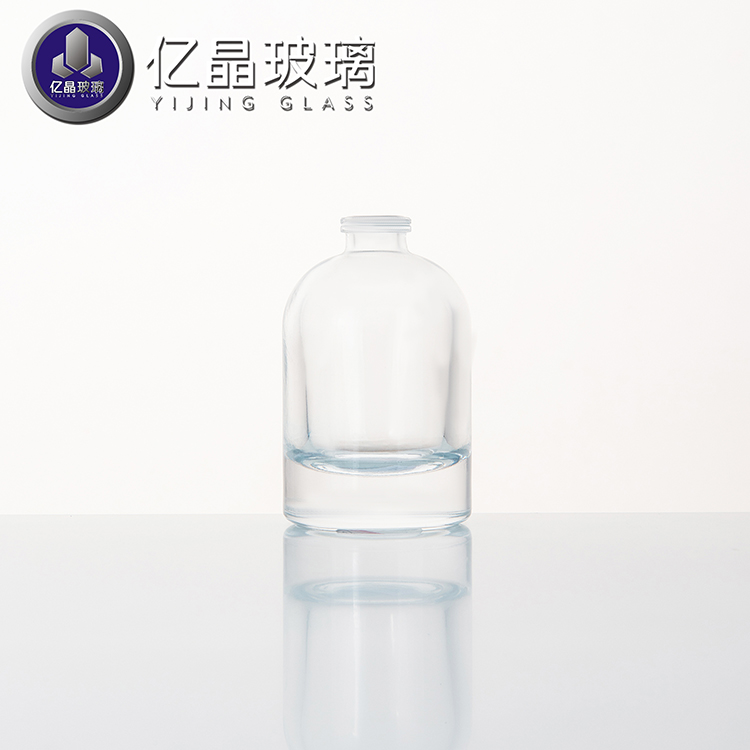 Product details image