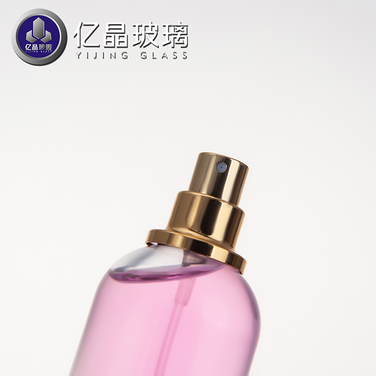 Product details image