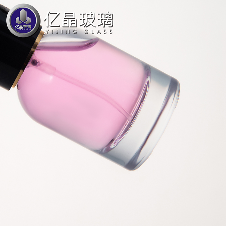 Product details image