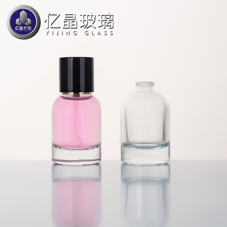 Product details image