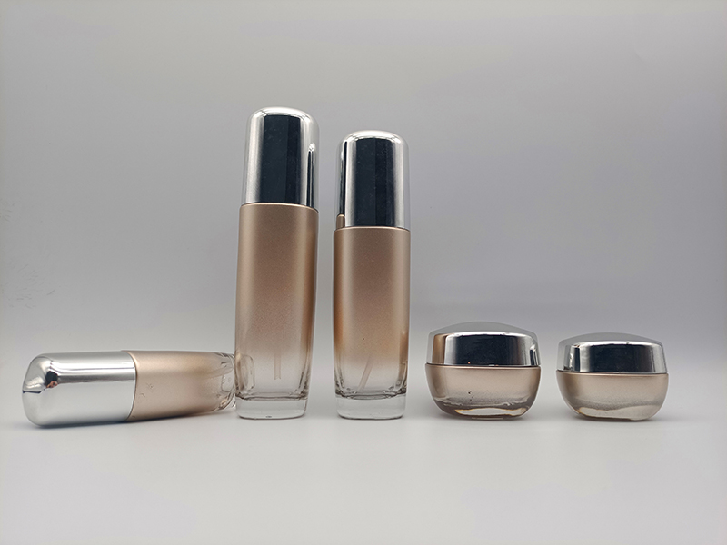 Product details image