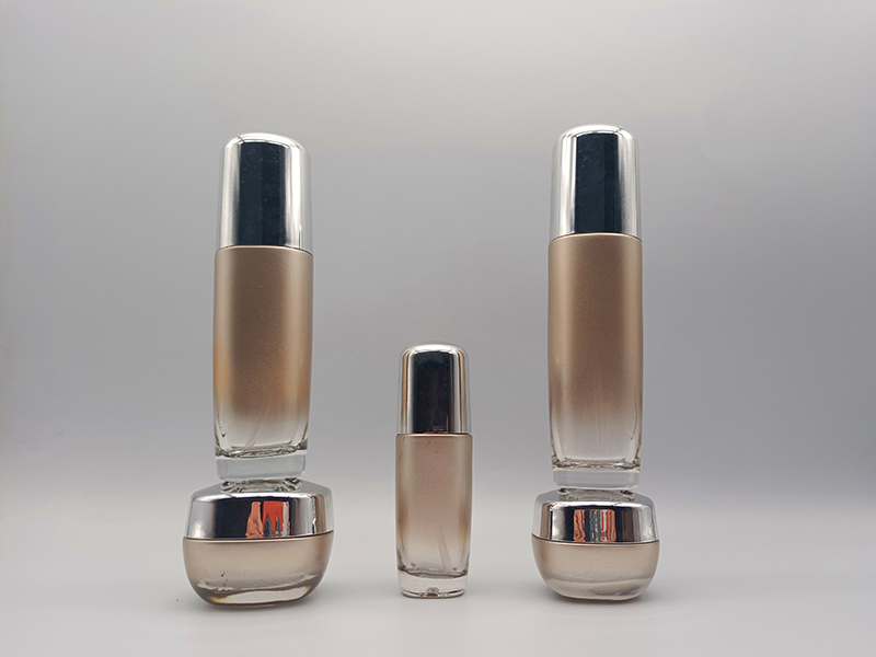 Product details image
