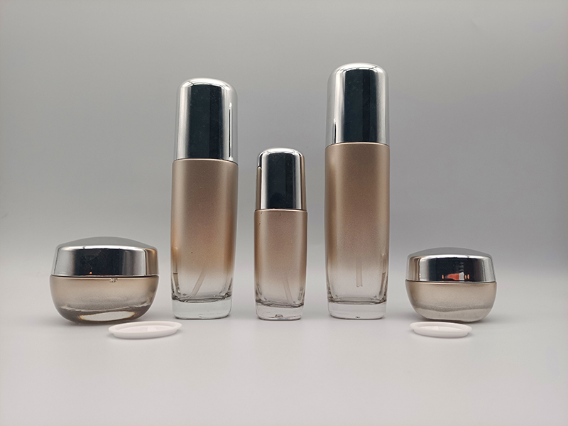 Product details image