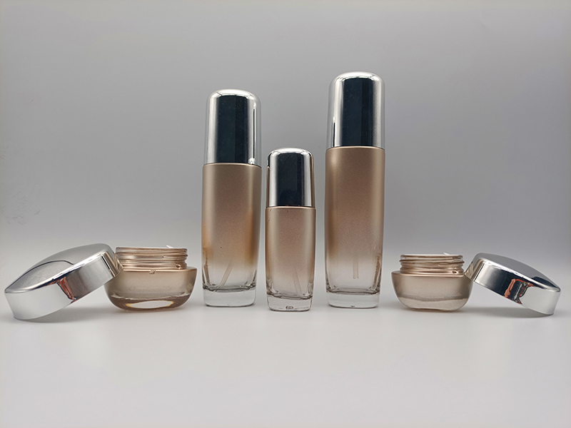 Product details image