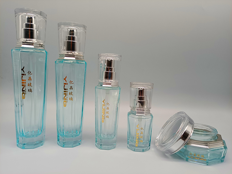 Product details image