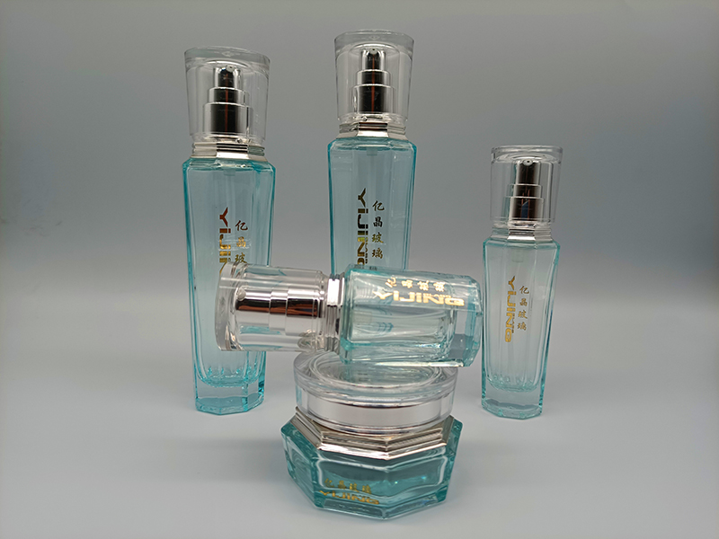 Product details image