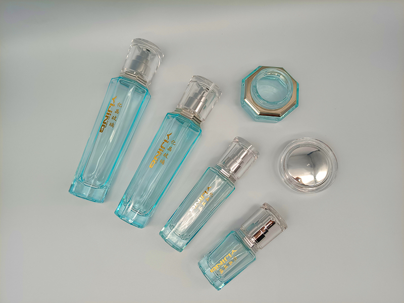 Product details image