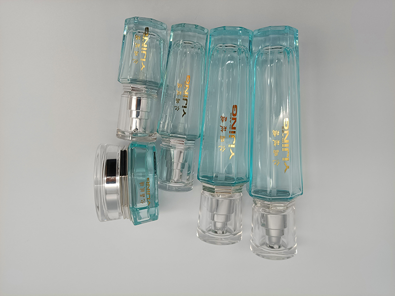 Product details image