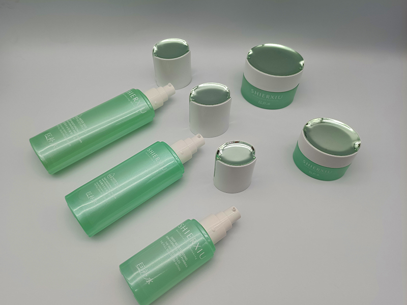 Product details image
