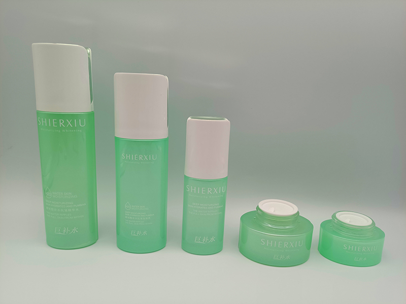 Product details image
