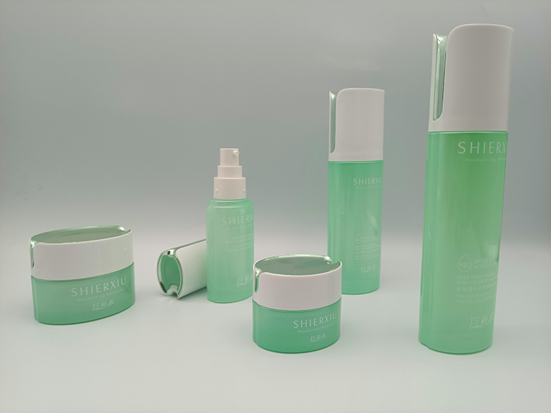 Product details image
