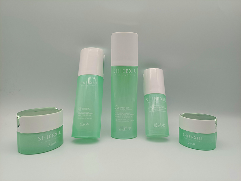 Product details image