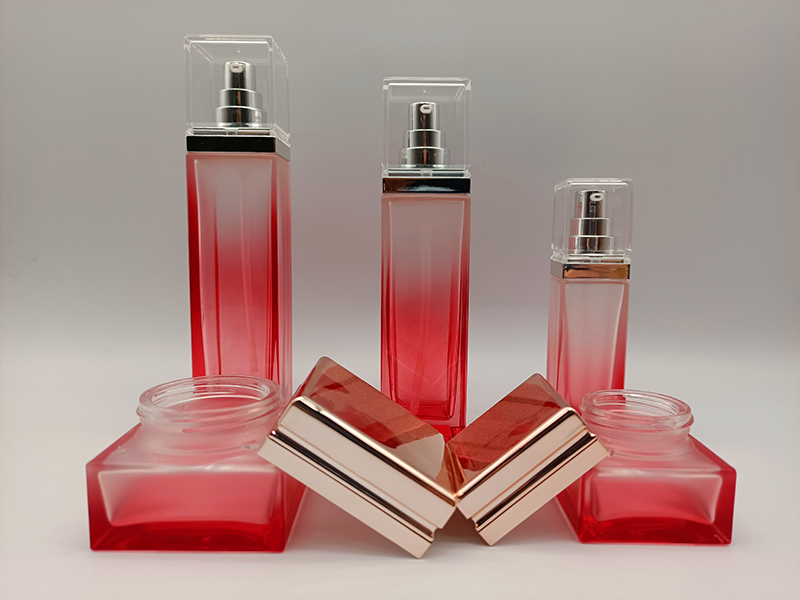 Product details image