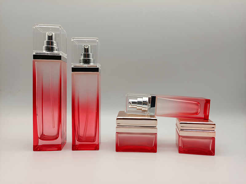 Product details image