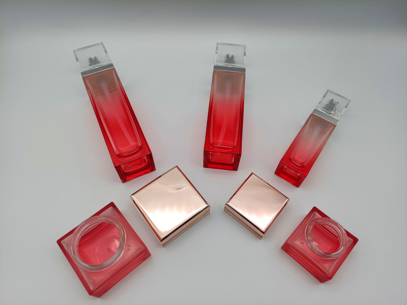 Product details image