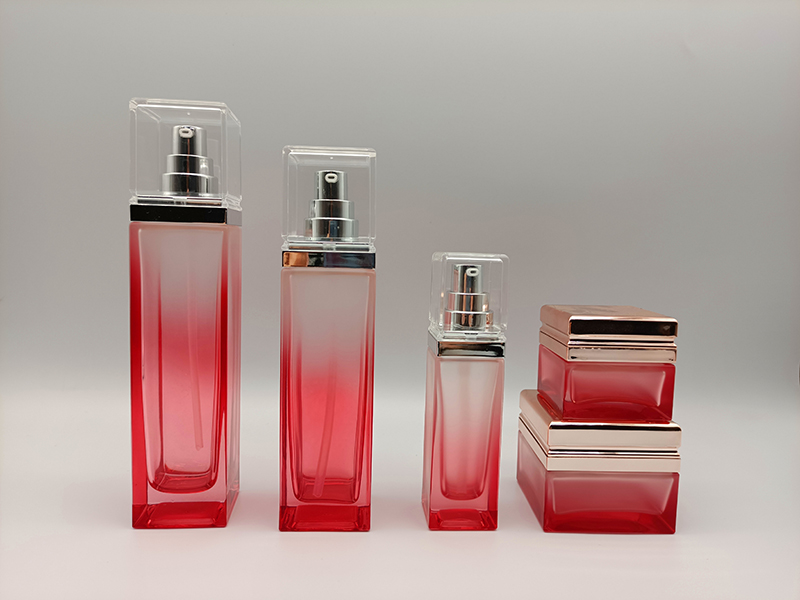 Product details image