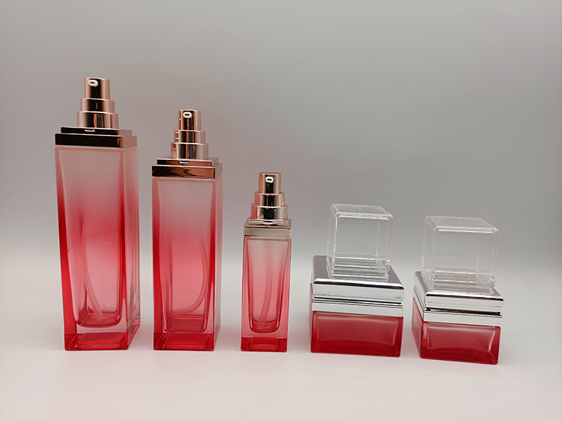 Product details image