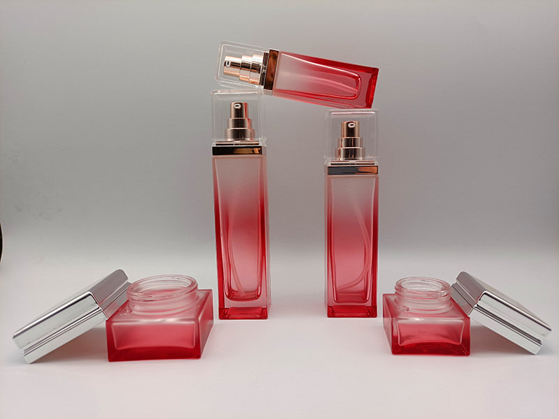 Product details image